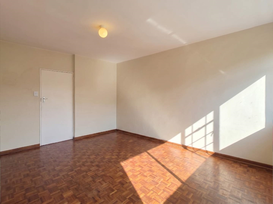 1 Bedroom Property for Sale in Gardens Western Cape